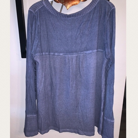 ‘gone 4 Brunch’ Graphic Soft Knit Top - Picture 11 of 15